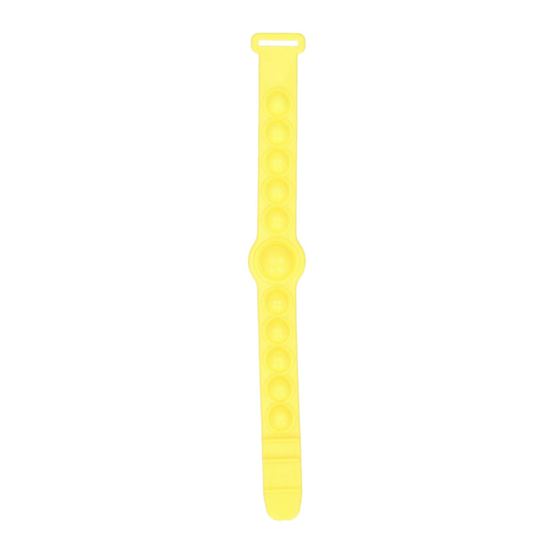 Afbeelding laden in galerijviewer, Pop-it armband kleur
