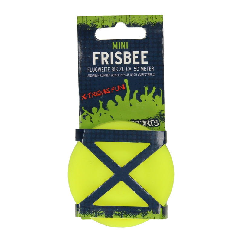 Afbeelding laden in galerijviewer, Kleine Super Frisbee, >50 meter!

