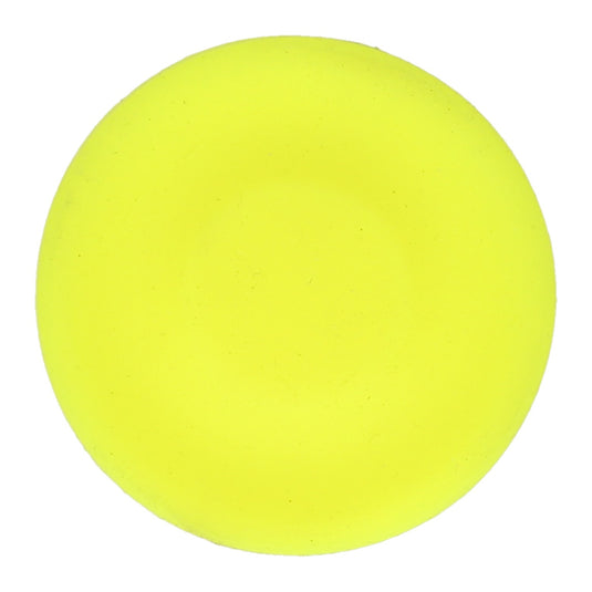 Kleine Super Frisbee, >50 meter!