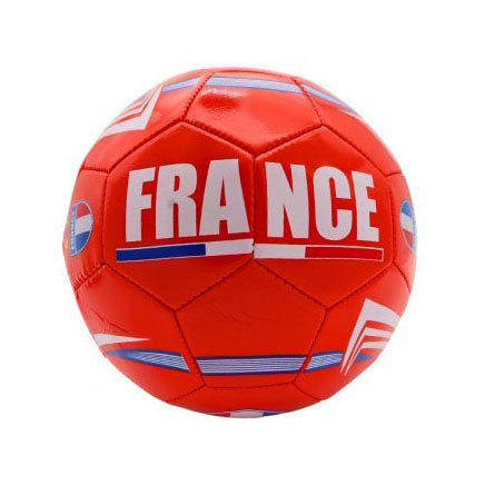 Afbeelding laden in galerijviewer, Voetbal frankrijk
