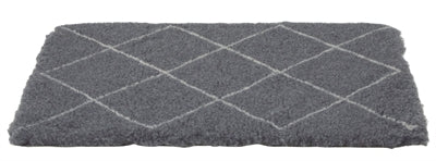 Afbeelding laden in galerijviewer, Zolux berber vetbed gerecycled grey
