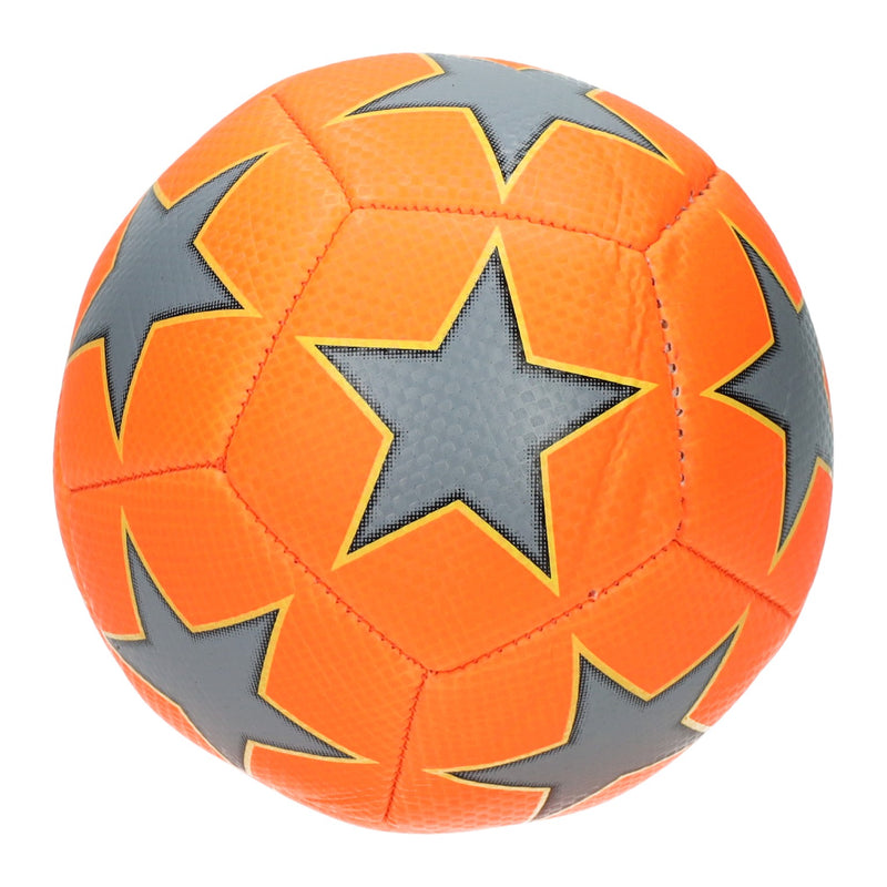 Afbeelding laden in galerijviewer, Voetbal kleur, maat 1
