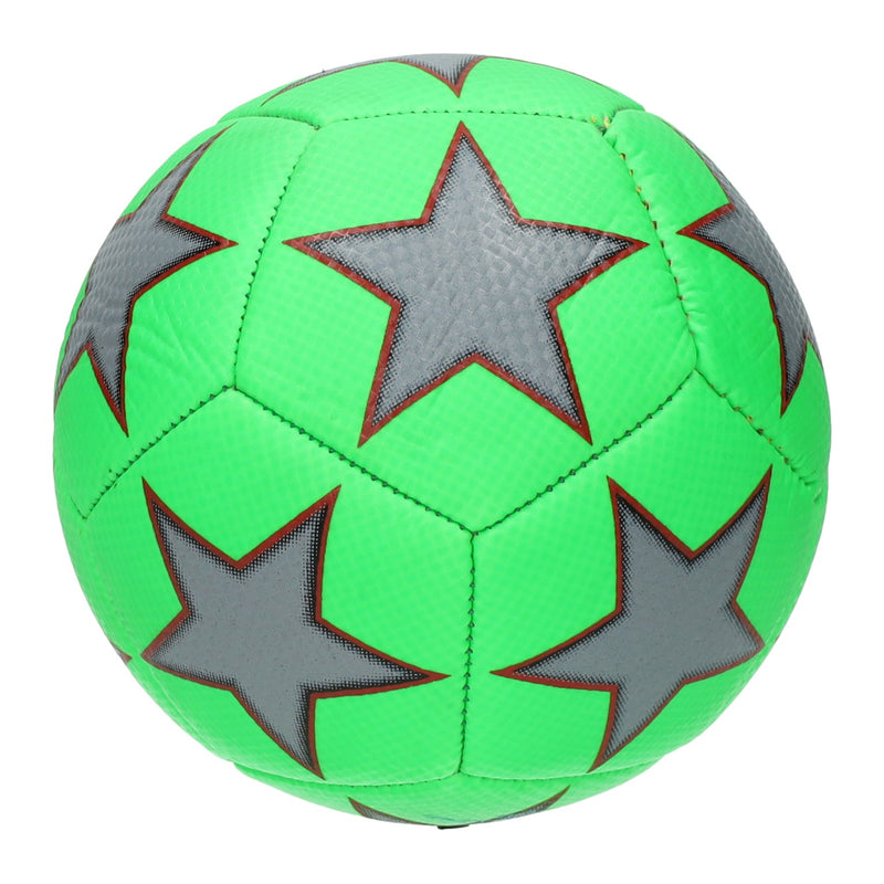 Afbeelding laden in galerijviewer, Voetbal kleur, maat 1
