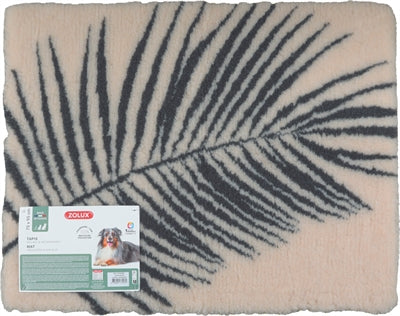 Afbeelding laden in galerijviewer, Zolux Vegetal vetbed gerecycled beige
