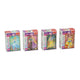 Disney mini puzzel princess, 54st.