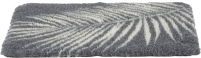 Afbeelding laden in galerijviewer, Zolux Vegetal vetbed gerecycled grey
