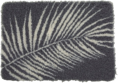 Afbeelding laden in galerijviewer, Zolux Vegetal vetbed gerecycled grey
