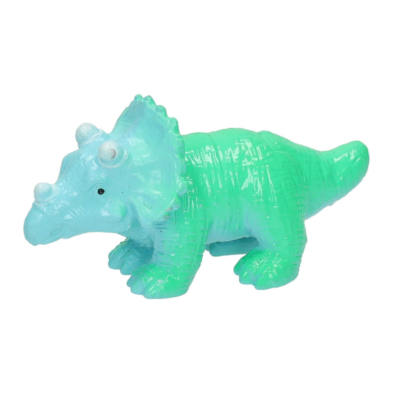 Afbeelding laden in galerijviewer, Dino gum, 18cm
