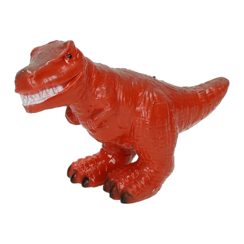 Afbeelding laden in galerijviewer, Dino gum, 18cm

