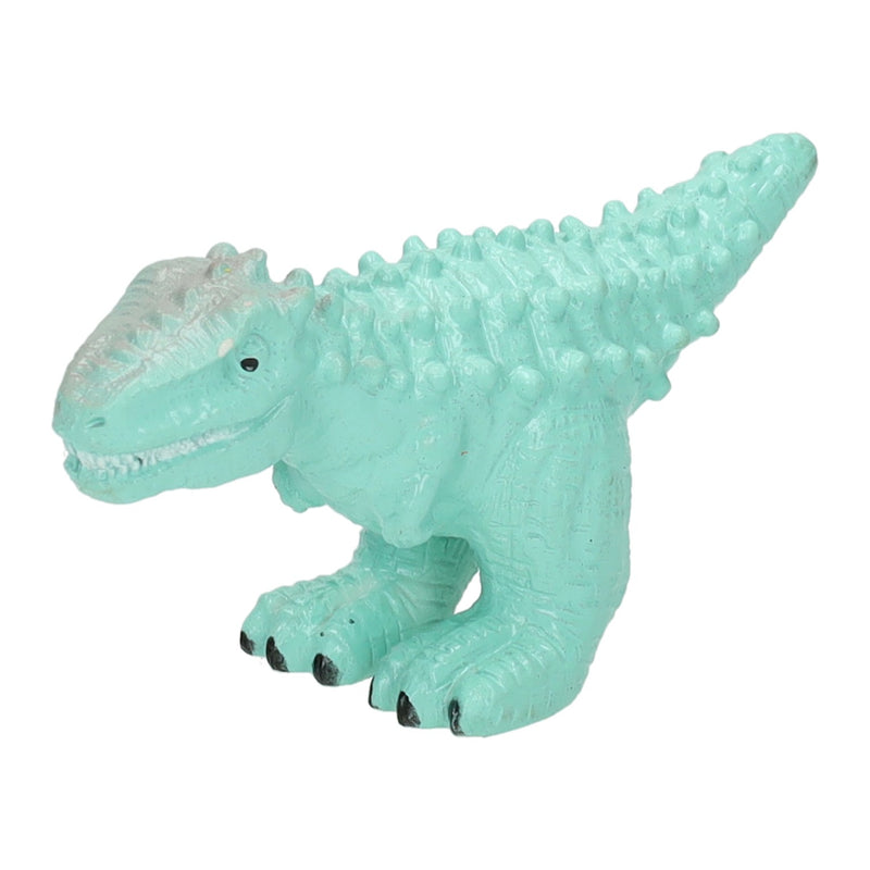 Afbeelding laden in galerijviewer, Dino gum, 18cm
