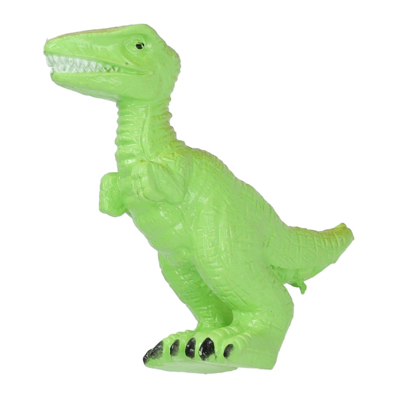 Afbeelding laden in galerijviewer, Dino gum, 18cm
