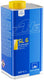 Ate bremsflüssigkeit sl.6 brake fluid1 l dot4 sl 6
