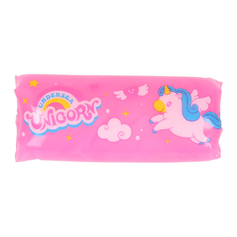 Afbeelding laden in galerijviewer, Waterslang unicorn, 13cm
