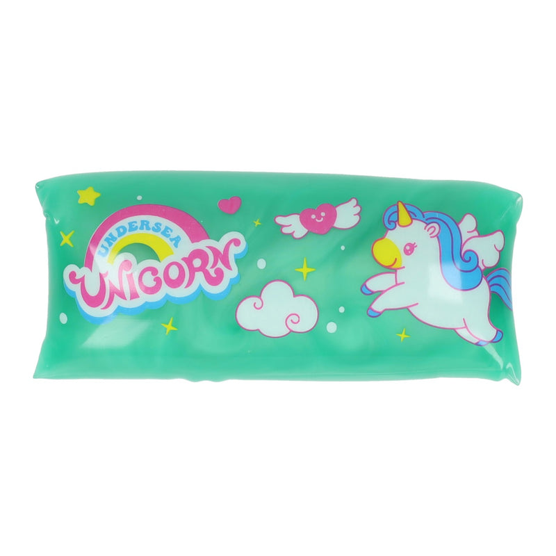 Afbeelding laden in galerijviewer, Waterslang unicorn, 13cm
