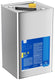 Ate remvloeistof sl.6 brake fluid20 l dot 4 sl 6