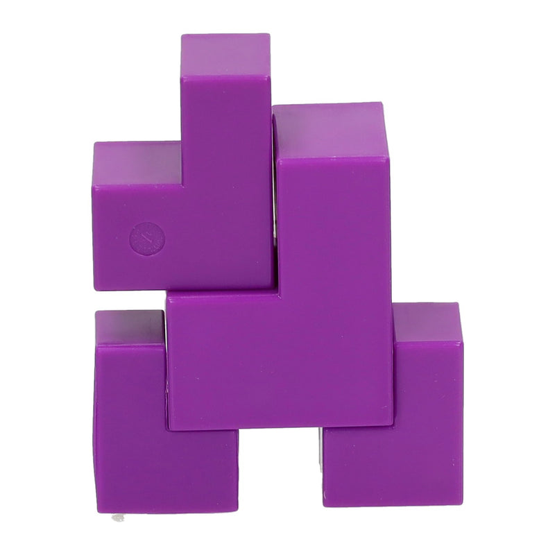 Afbeelding laden in galerijviewer, Thinkfun ravensburger hersenkraker the 5th chair
