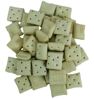 Afbeelding laden in galerijviewer, Dog treatz Sandwiches mix

