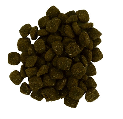 Afbeelding laden in galerijviewer, I am Kip truffle
