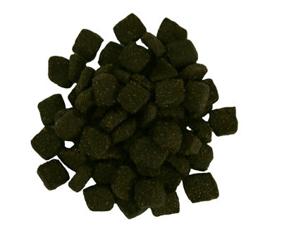 Afbeelding laden in galerijviewer, I am lam truffle
