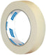 Norton afdekband medium cover tape 19mmx50m