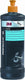3m schleifpaste perfect-it iii extra fine plus sanding polish yellow 1l 80349