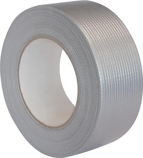 Profi color textieltape standard fabric adhesive tape grinding