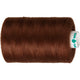 Https: www.cchobby.nl naaigaren-bruin-1000-m-1-rol
