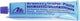 Ate montagepasta bremszylinder-paste brake cylinder paste tube