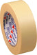 Profi color afdekband top tape 80 augors top tape 38mmx50m