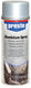 Presto aluminium spray aluminum spray a400 400ml