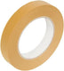 Ad afdekband top tape 100 augors top tape 100 19mmx50m waterproof
