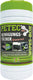 Petec handreinigungstuch wipes-box cleaning cloths box 120 tuecher