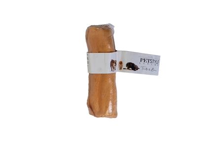 Afbeelding laden in galerijviewer, Petstyle living Gepofte rol gerookt rund
