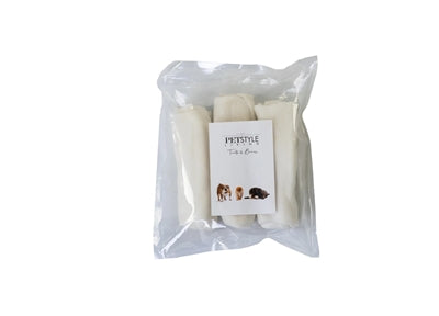 Afbeelding laden in galerijviewer, Petstyle living gepofte rol rund
