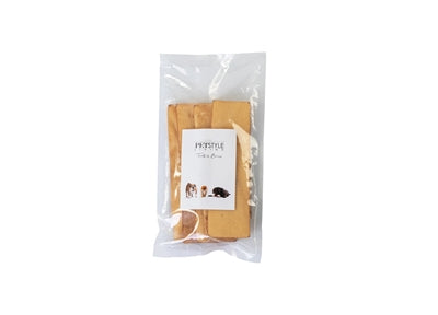 Afbeelding laden in galerijviewer, Petstyle living gepofte chips rund
