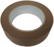 Profi color afdekband pc easy tape pc-easy tape msk6082 b1 19mm l 50m
