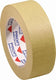 Profi color abdeckband pc easy tape cover tape 38mm 50mtr.