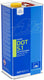 Ate remvloeistof super dot 5.1 brake fluid 5 l super dot 5.1