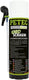 Petec karosserieschaum karo-schaum 2k car body parts foam 40