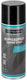 Corexx montagepaste copper spray 400 ml
