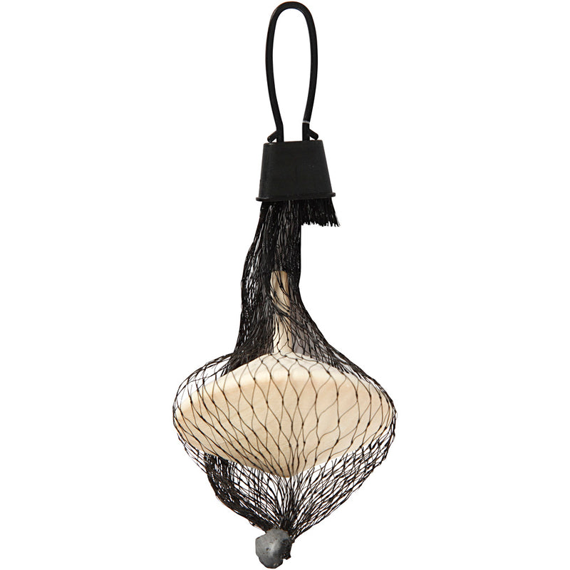 Afbeelding laden in galerijviewer, Creativ company https: www.cchobby.nl draaiende-bovenkant-h-5-cm-d-5-5-cm-1-stuk
