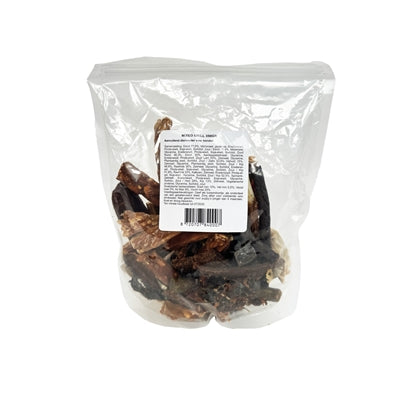 Afbeelding laden in galerijviewer, Freds Mixed grill blaftastische hondensnack
