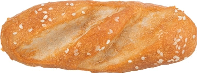 Afbeelding laden in galerijviewer, Trixie Denta fun mini baguette
