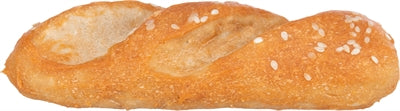 Afbeelding laden in galerijviewer, Trixie Denta fun mini baguette
