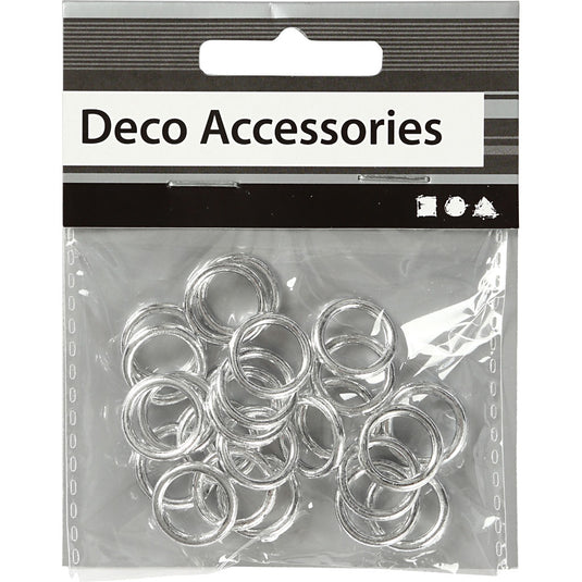 Https: www.cchobby.nl plastic-ring-afm-15-mm-dikte-2-mm-zilver-25-stuk-1-doos
