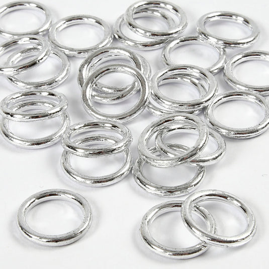 Https: www.cchobby.nl plastic-ring-afm-15-mm-dikte-2-mm-zilver-25-stuk-1-doos