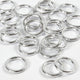 Https: www.cchobby.nl plastic-ring-afm-15-mm-dikte-2-mm-zilver-25-stuk-1-doos