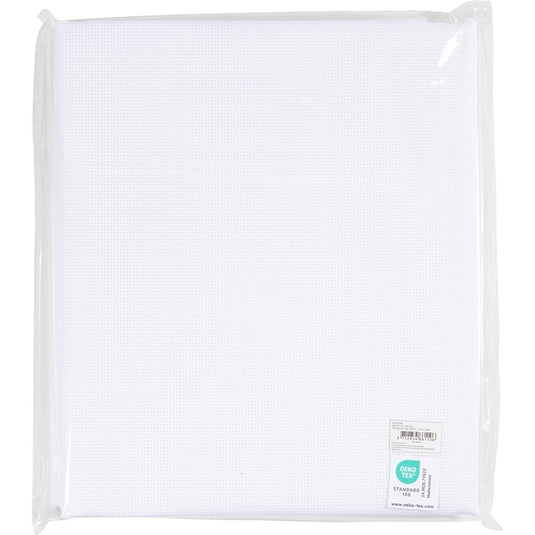 Https: www.cchobby.nl aida-b-150-cm-35-vierkanten-per-10-cm-wit-3-m-1-doos