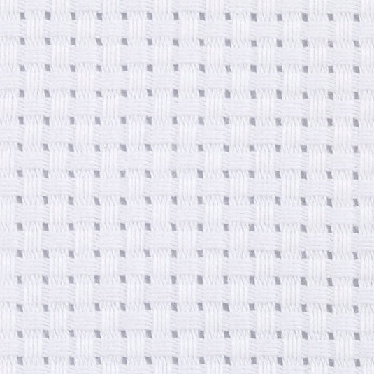 Https: www.cchobby.nl aida-b-150-cm-35-vierkanten-per-10-cm-wit-3-m-1-doos