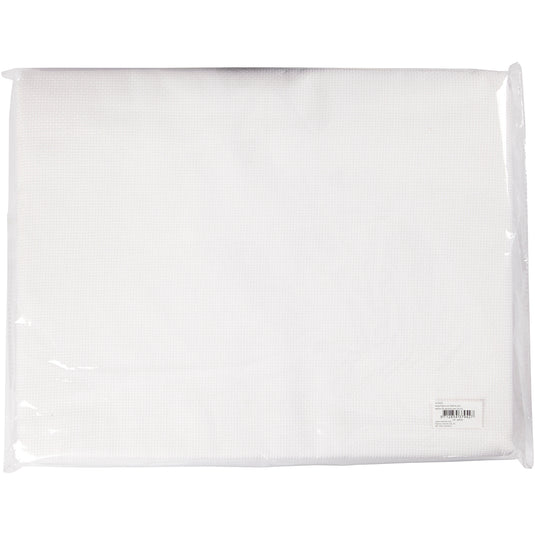 Https: www.cchobby.nl aida-b-150-cm-35-vierkanten-per-10-cm-wit-3-m-1-stuk